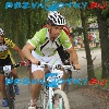 IMG_9039 (2)